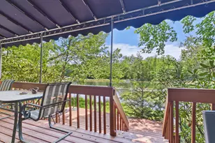 4167 Forest Dr, Kunkletown, PA 18058 - Photo 2