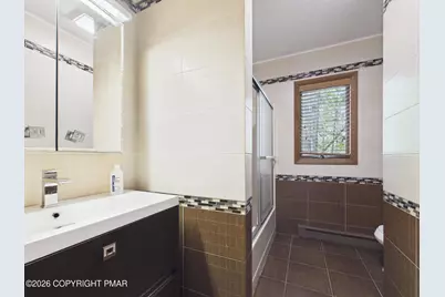  4167 Forest Drive, Kunkletown, PA 18058 - Photo 14
