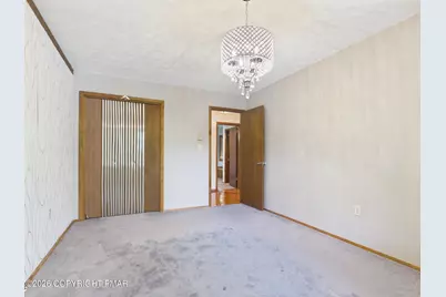  4167 Forest Drive, Kunkletown, PA 18058 - Photo 12