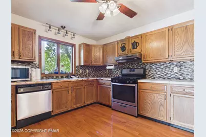  4167 Forest Drive, Kunkletown, PA 18058 - Photo 8