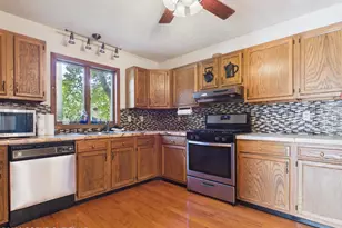 4167 Forest Dr, Kunkletown, PA 18058 - Photo 8