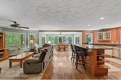  6102 Lakeview Drive, Pocono Pines, PA 18350 - Photo 14