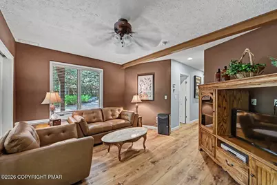  6102 Lakeview Drive, Pocono Pines, PA 18350 - Photo 38