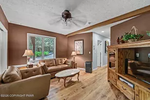 6102 Lakeview Dr, Pocono Pines, PA 18350 - Photo 38