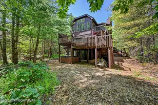 6102 Lakeview Dr, Pocono Pines, PA 18350 - Photo 54