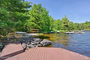 6102 Lakeview Dr, Pocono Pines, PA 18350 - Photo 60