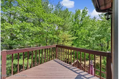  6102 Lakeview Drive, Pocono Pines, PA 18350 - Photo 30