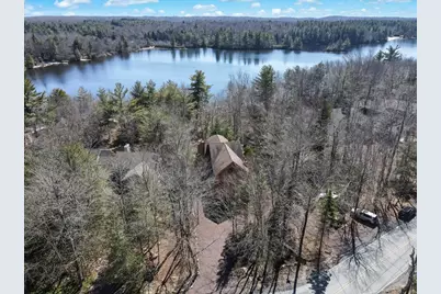  6102 Lakeview Drive, Pocono Pines, PA 18350 - Photo 56