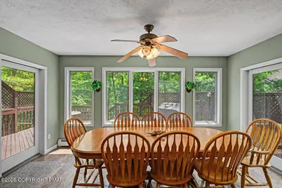  6102 Lakeview Drive, Pocono Pines, PA 18350 - Photo 18
