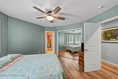  6102 Lakeview Drive, Pocono Pines, PA 18350 - Photo 42