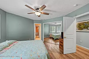 6102 Lakeview Dr, Pocono Pines, PA 18350 - Photo 42