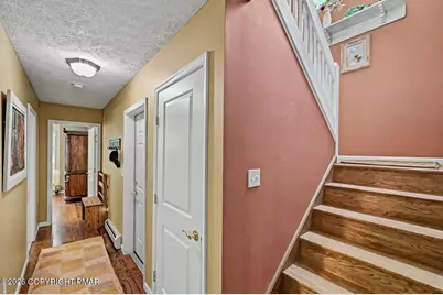  6102 Lakeview Drive, Pocono Pines, PA 18350 - Photo 26