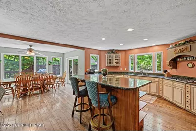  6102 Lakeview Drive, Pocono Pines, PA 18350 - Photo 10