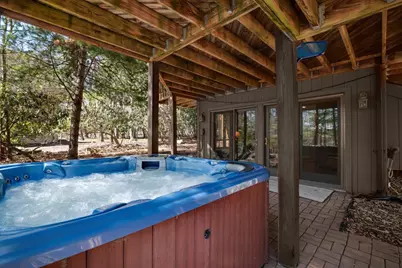  6102 Lakeview Drive, Pocono Pines, PA 18350 - Photo 46