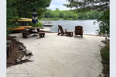 6102 Lakeview Drive, Pocono Pines, PA 18350 - Photo 58