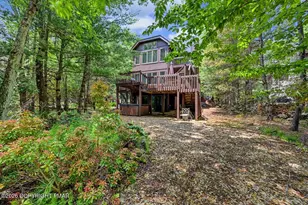 6102 Lakeview Dr, Pocono Pines, PA 18350 - Photo 50