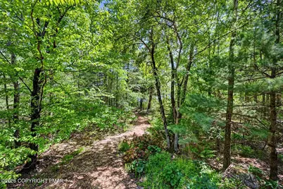  6102 Lakeview Drive, Pocono Pines, PA 18350 - Photo 48