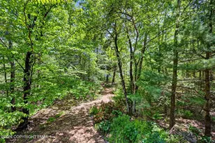 6102 Lakeview Dr, Pocono Pines, PA 18350 - Photo 48