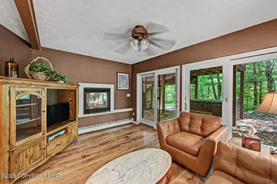  6102 Lakeview Drive, Pocono Pines, PA 18350 - Photo 42