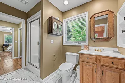  6102 Lakeview Drive, Pocono Pines, PA 18350 - Photo 32