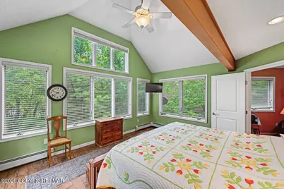  6102 Lakeview Drive, Pocono Pines, PA 18350 - Photo 28