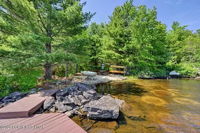  6102 Lakeview Drive, Pocono Pines, PA 18350 - Photo 56