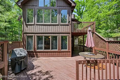  6102 Lakeview Drive, Pocono Pines, PA 18350 - Photo 20