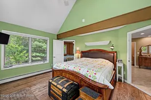 6102 Lakeview Dr, Pocono Pines, PA 18350 - Photo 28