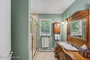 6102 Lakeview Dr, Pocono Pines, PA 18350 - Photo 22