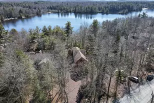 6102 Lakeview Dr, Pocono Pines, PA 18350 - Photo 58