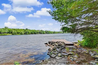  6102 Lakeview Drive, Pocono Pines, PA 18350 - Photo 4