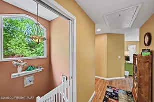 6102 Lakeview Dr, Pocono Pines, PA 18350 - Photo 26