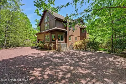  6102 Lakeview Drive, Pocono Pines, PA 18350 - Photo 52