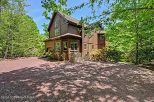 6102 Lakeview Dr, Pocono Pines, PA 18350 - Photo 52