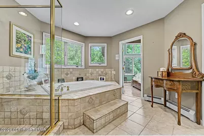  6102 Lakeview Drive, Pocono Pines, PA 18350 - Photo 30
