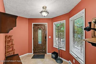 6102 Lakeview Dr, Pocono Pines, PA 18350 - Photo 6