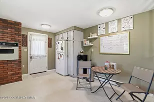 36 Deerfield Dr, Mount Pocono, PA 18344 - Photo 12