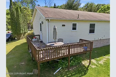  36 Deerfield Drive, Mount Pocono, PA 18344 - Photo 32
