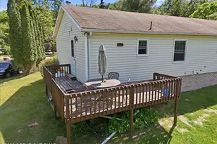 36 Deerfield Dr, Mount Pocono, PA 18344 - Photo 32