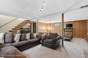 36 Deerfield Dr, Mount Pocono, PA 18344 - Photo 26