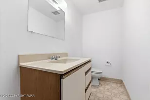 36 Deerfield Dr, Mount Pocono, PA 18344 - Photo 28