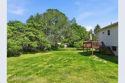  36 Deerfield Drive, Mount Pocono, PA 18344 - Photo 36