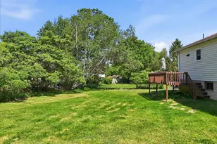 36 Deerfield Dr, Mount Pocono, PA 18344 - Photo 36