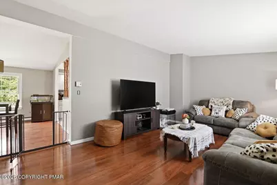  36 Deerfield Drive, Mount Pocono, PA 18344 - Photo 4