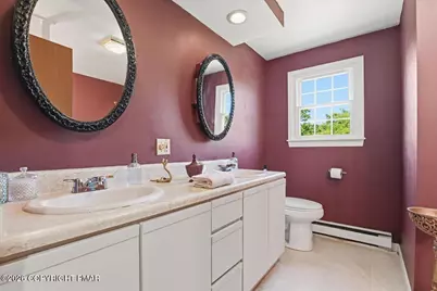  36 Deerfield Drive, Mount Pocono, PA 18344 - Photo 22
