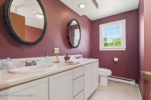 36 Deerfield Dr, Mount Pocono, PA 18344 - Photo 22