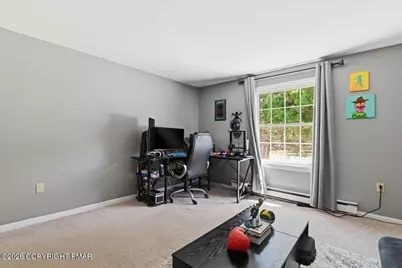  36 Deerfield Drive, Mount Pocono, PA 18344 - Photo 18