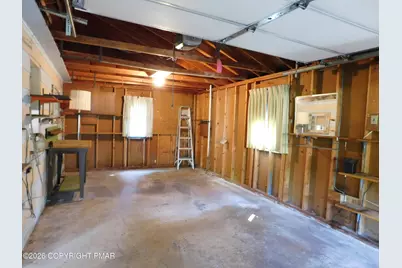  114 Cumberland Avenue, Tamaqua, PA 18252 - Photo 24