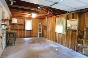 114 Cumberland Ave, Tamaqua, PA 18252 - Photo 24