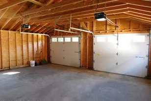 114 Cumberland Ave, Tamaqua, PA 18252 - Photo 22